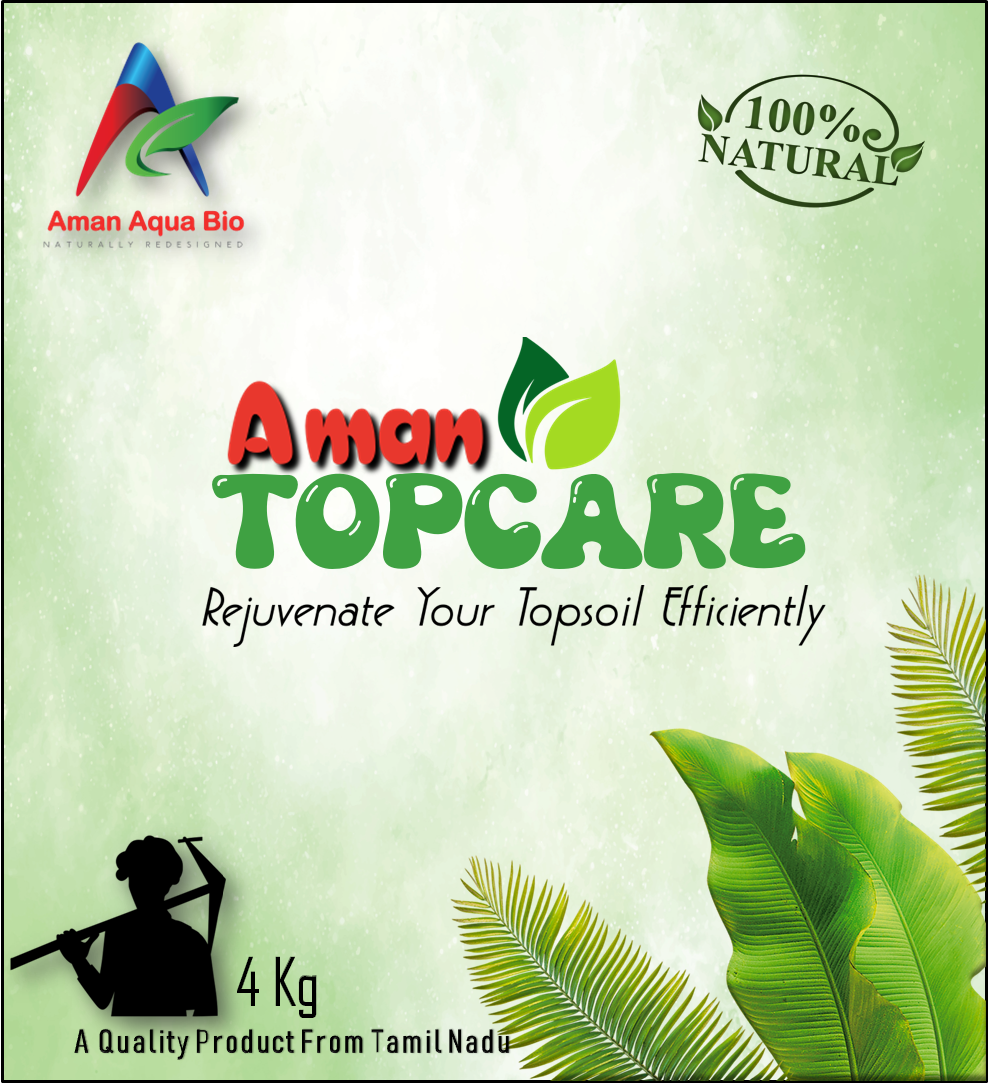 Aman TopCare